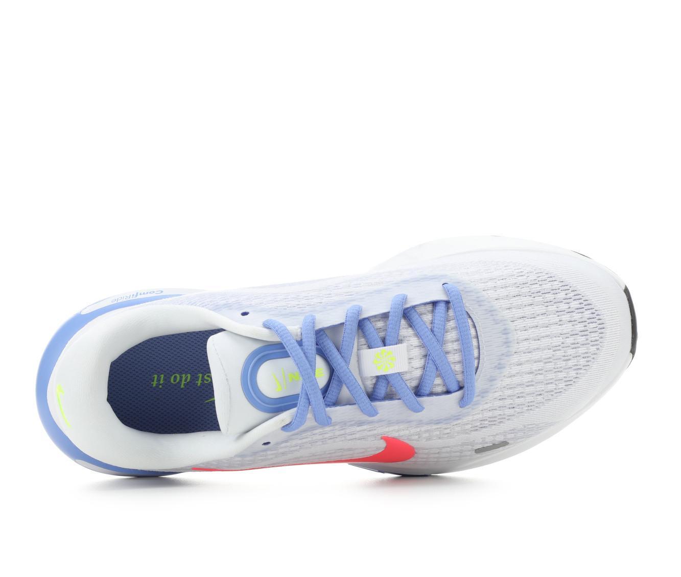 Women's Nike Journey Run Running Shoes Product Image