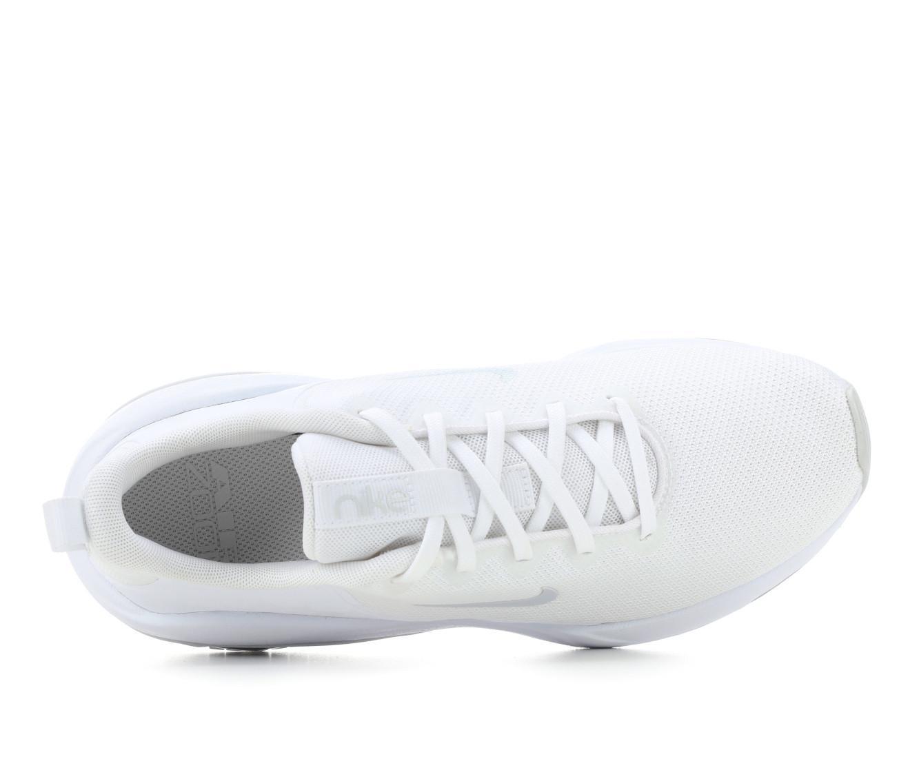 Women's Nike Air Bella 7 Training Shoes Product Image