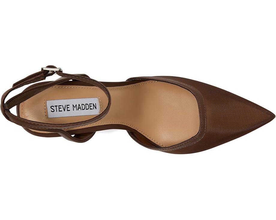 Women's Steve Madden Alliance Product Image