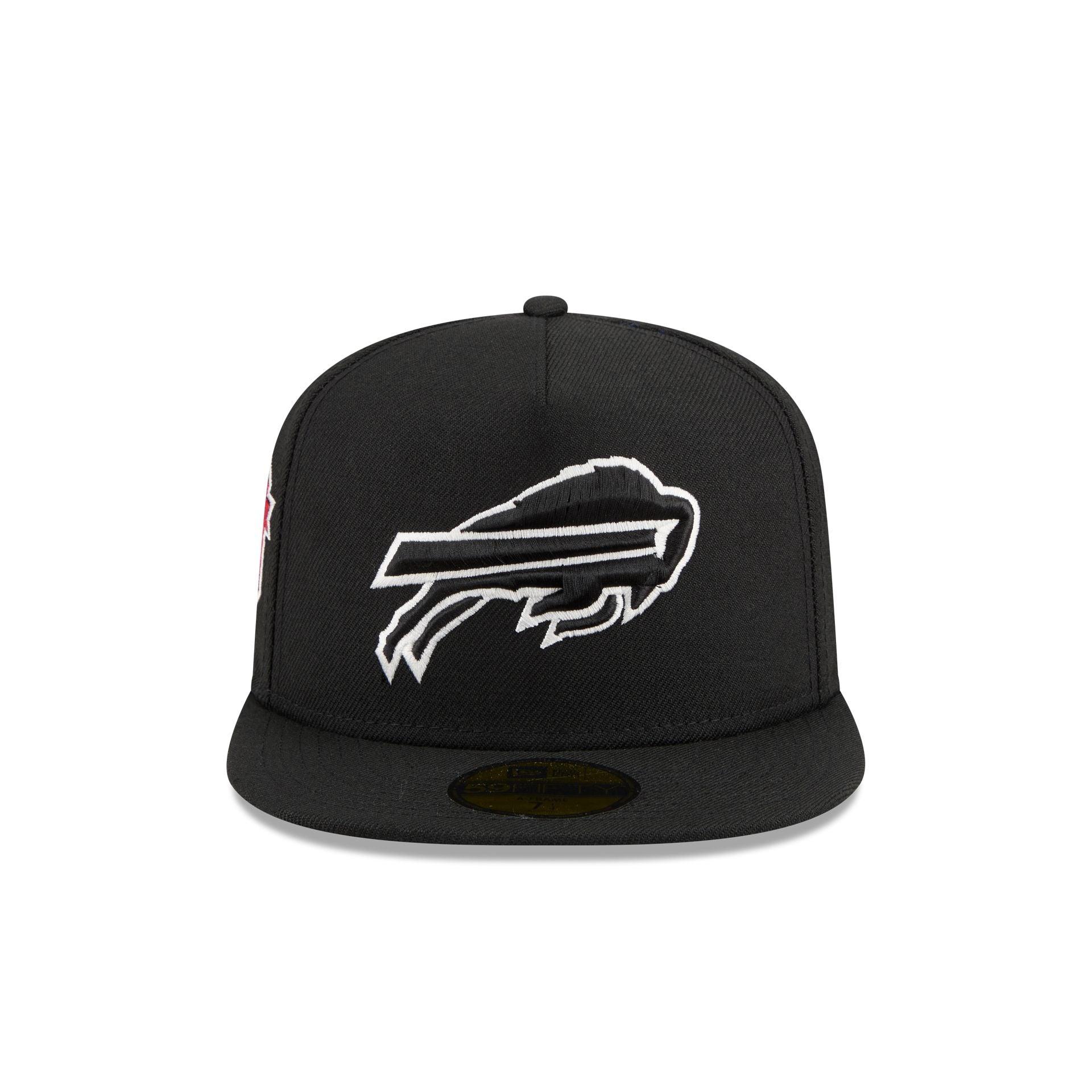 Boston Celtics Dual Logo 19TWENTY Adjustable Hat Male Product Image