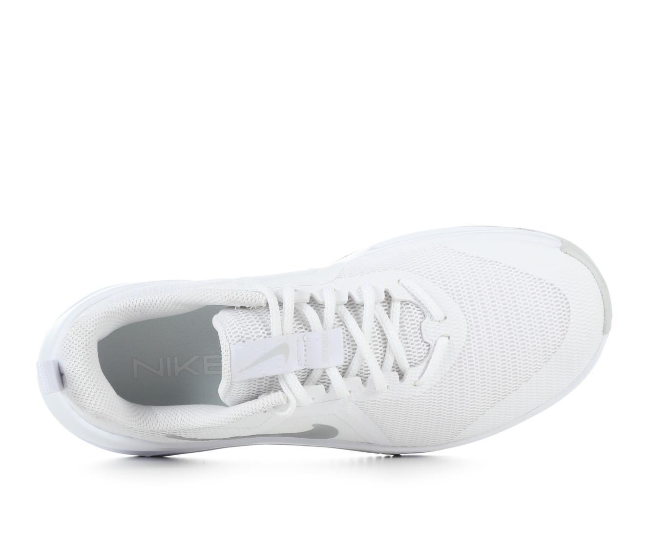 Women's Nike MC Trainer 3 Training Shoes Product Image