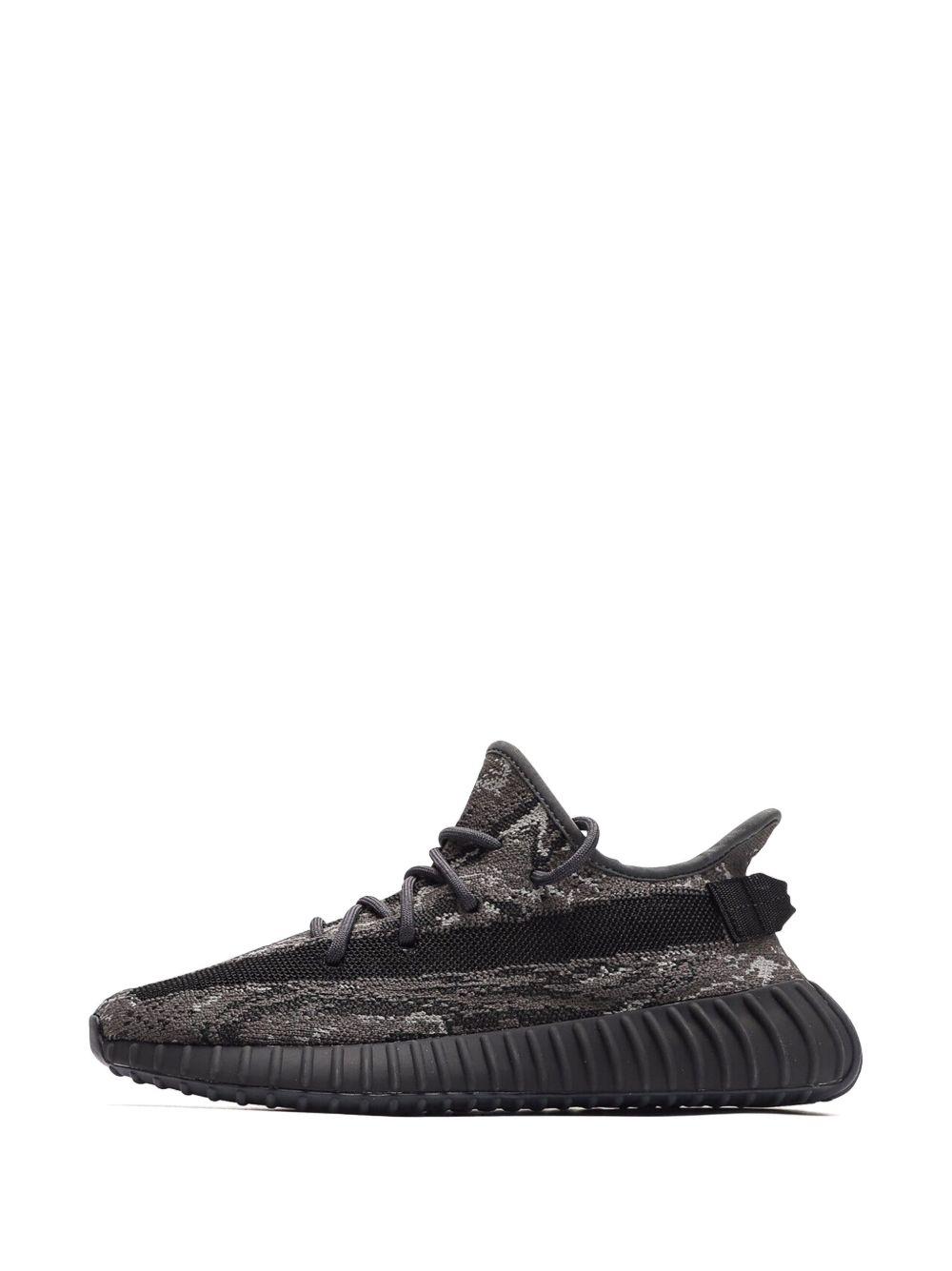 x Yeezy Boost 350 V2 "MX Dark Salt" sneakers Product Image