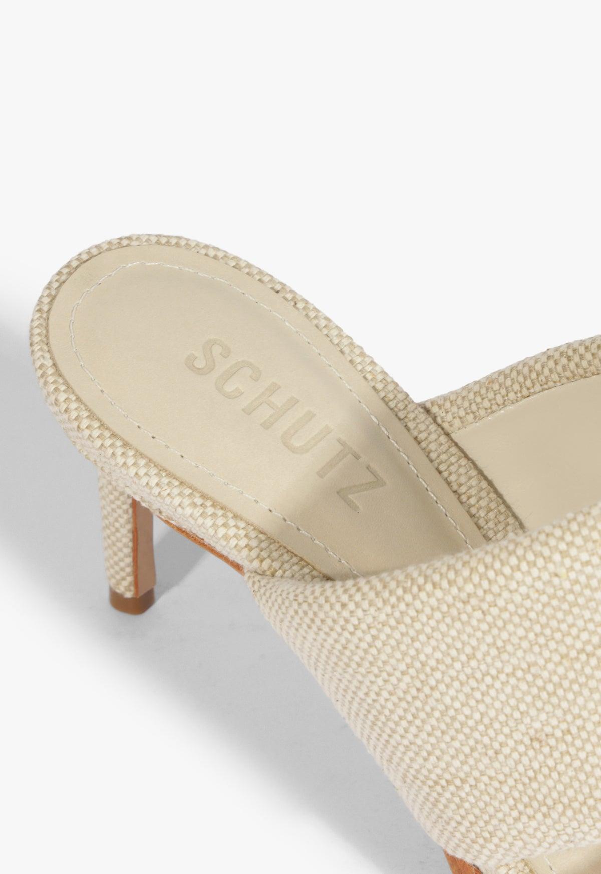 Alba Sandal Product Image