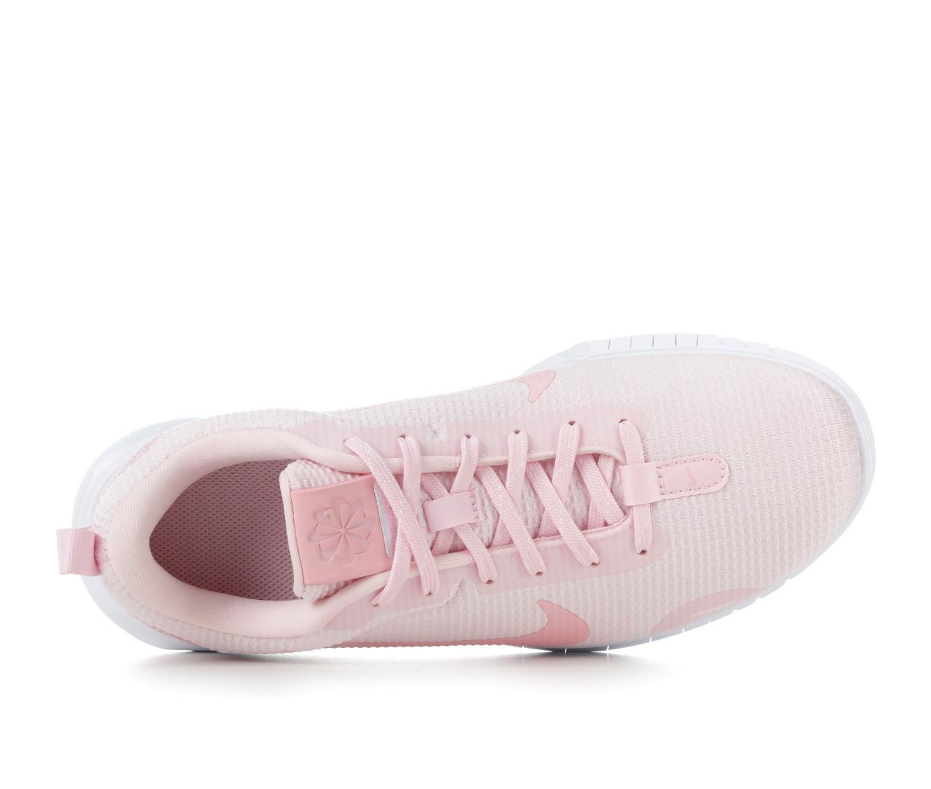 Women's Nike Flex Experience Run 12 Training Shoes Product Image
