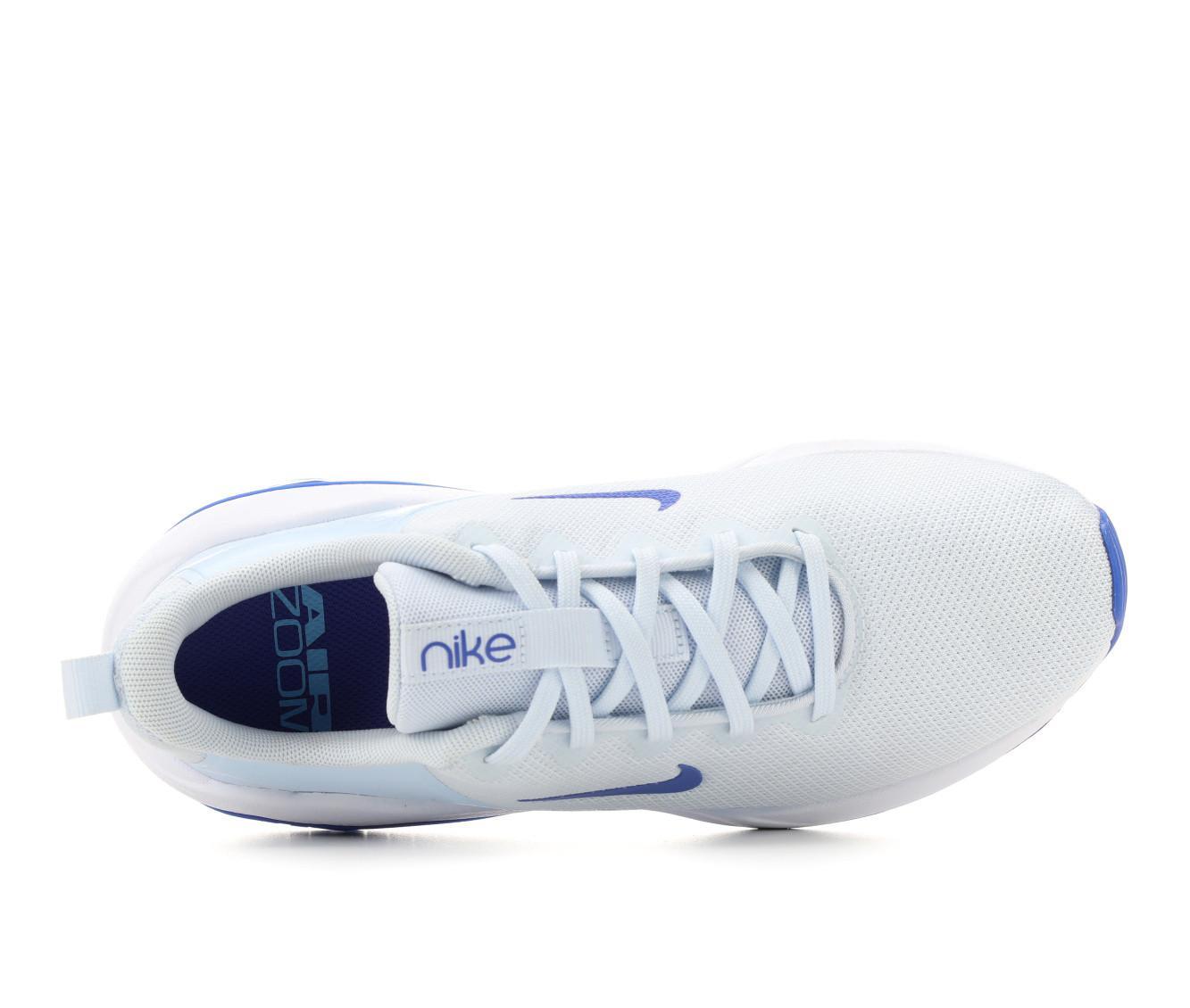 Women's Nike Air Bella 7 Training Shoes Product Image
