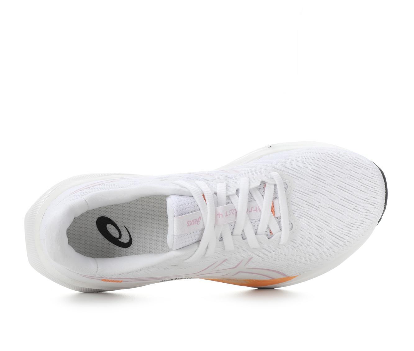 Women's ASICS Versablast 4 Running Shoes Product Image