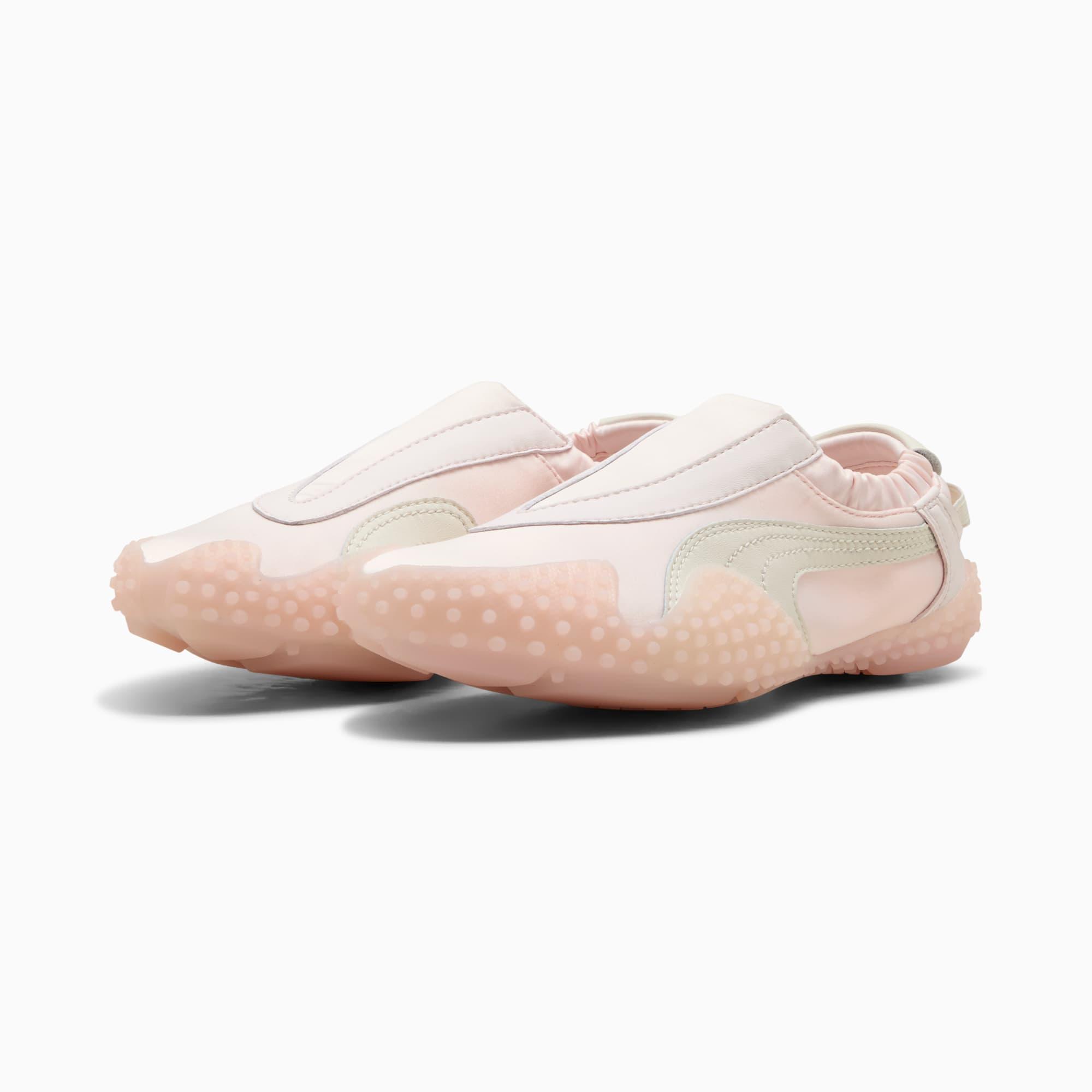 Mostro Move Venus Women's Sneakers Product Image