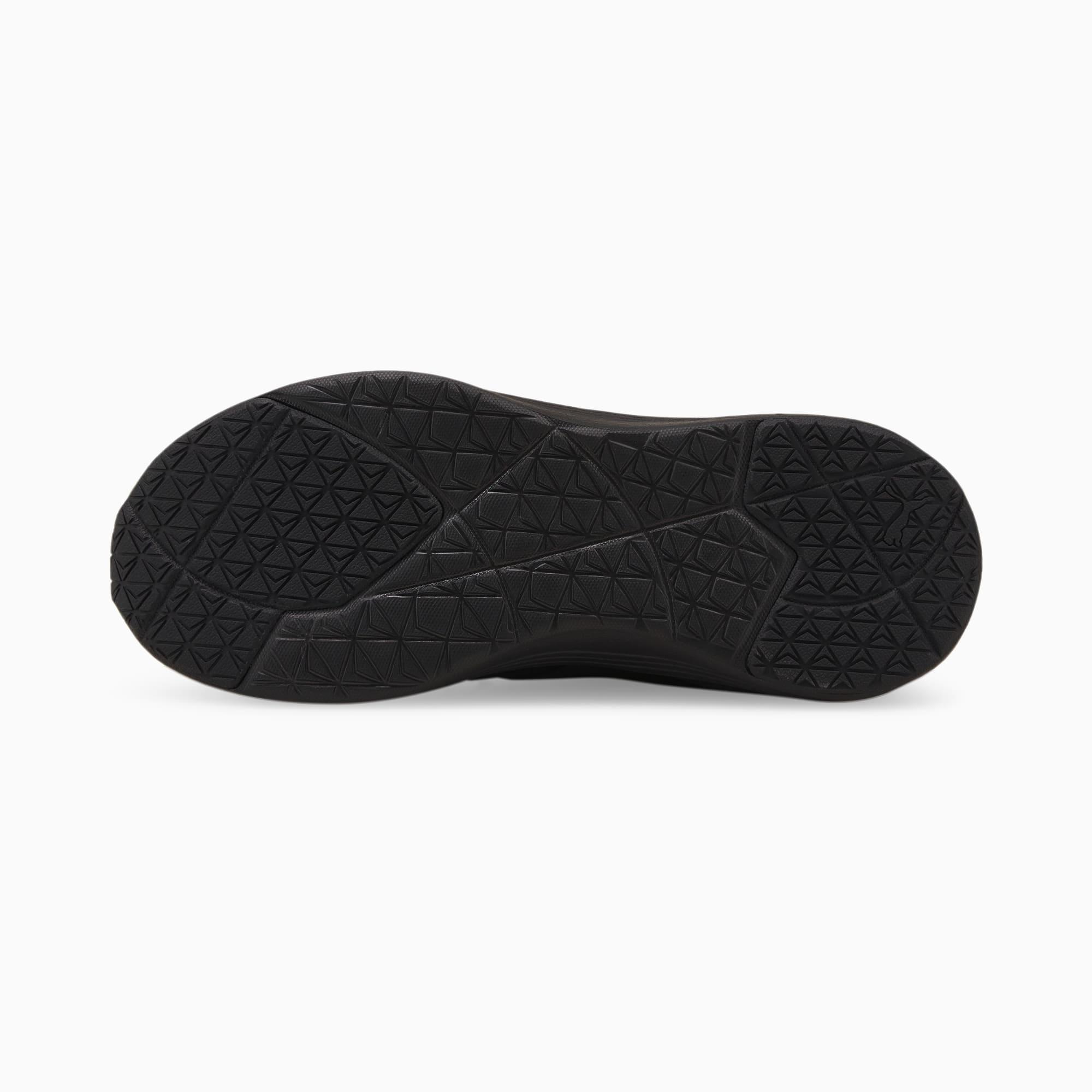 Better Foam Prowl Women's Slip-On Shoes Product Image
