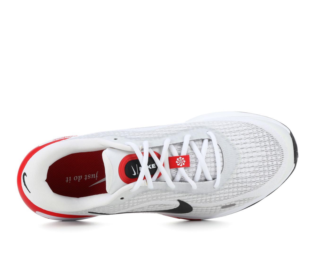 Men's Nike Journey Run Running Shoes Product Image