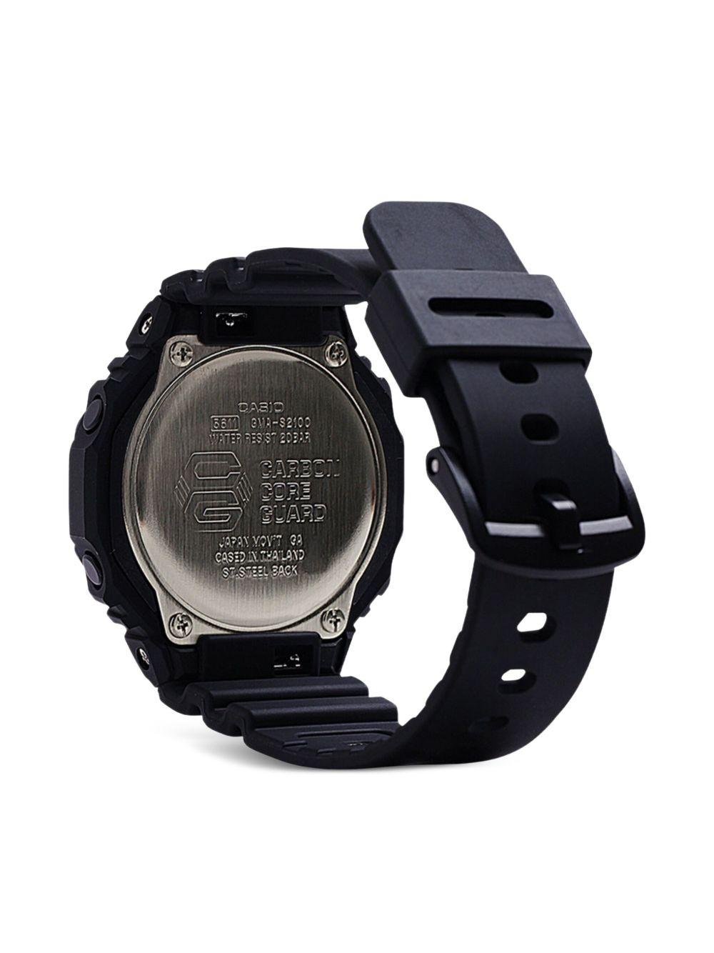 GMA-S2100-1A 42mm Product Image