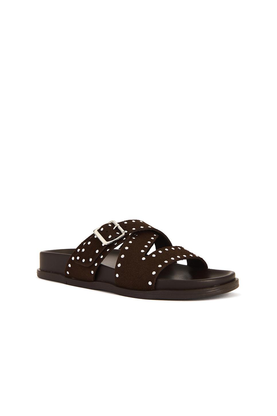 Vip List Sandal Seychelles Product Image
