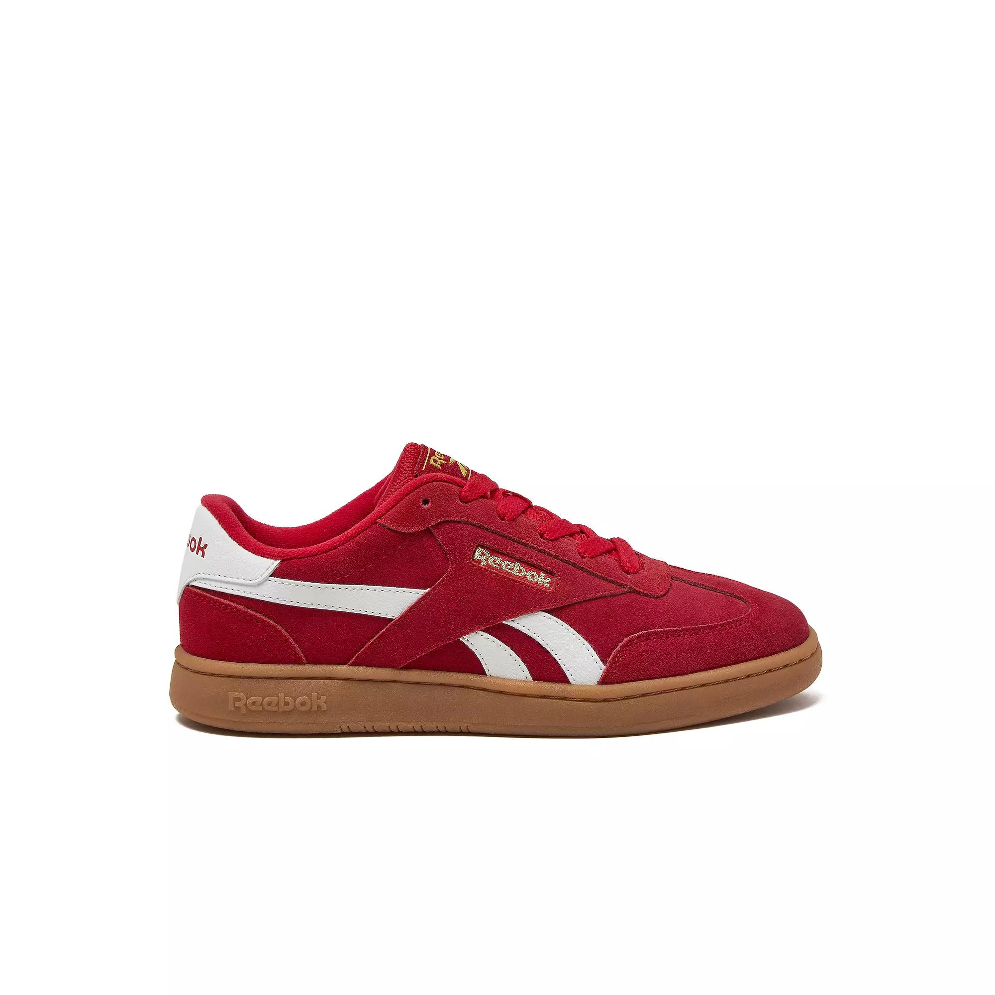 Reebok Forte Lounger Women's Sneakers,  Product Image