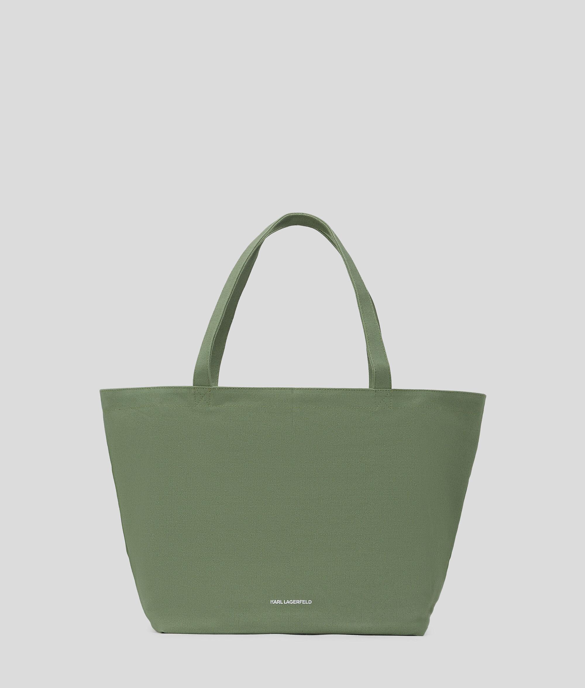 Rue St-Guillaume Shopper Product Image