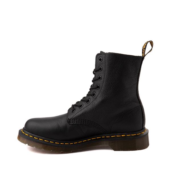 Womens Dr. Martens 1460 Pascal 8-Eye Boot Product Image