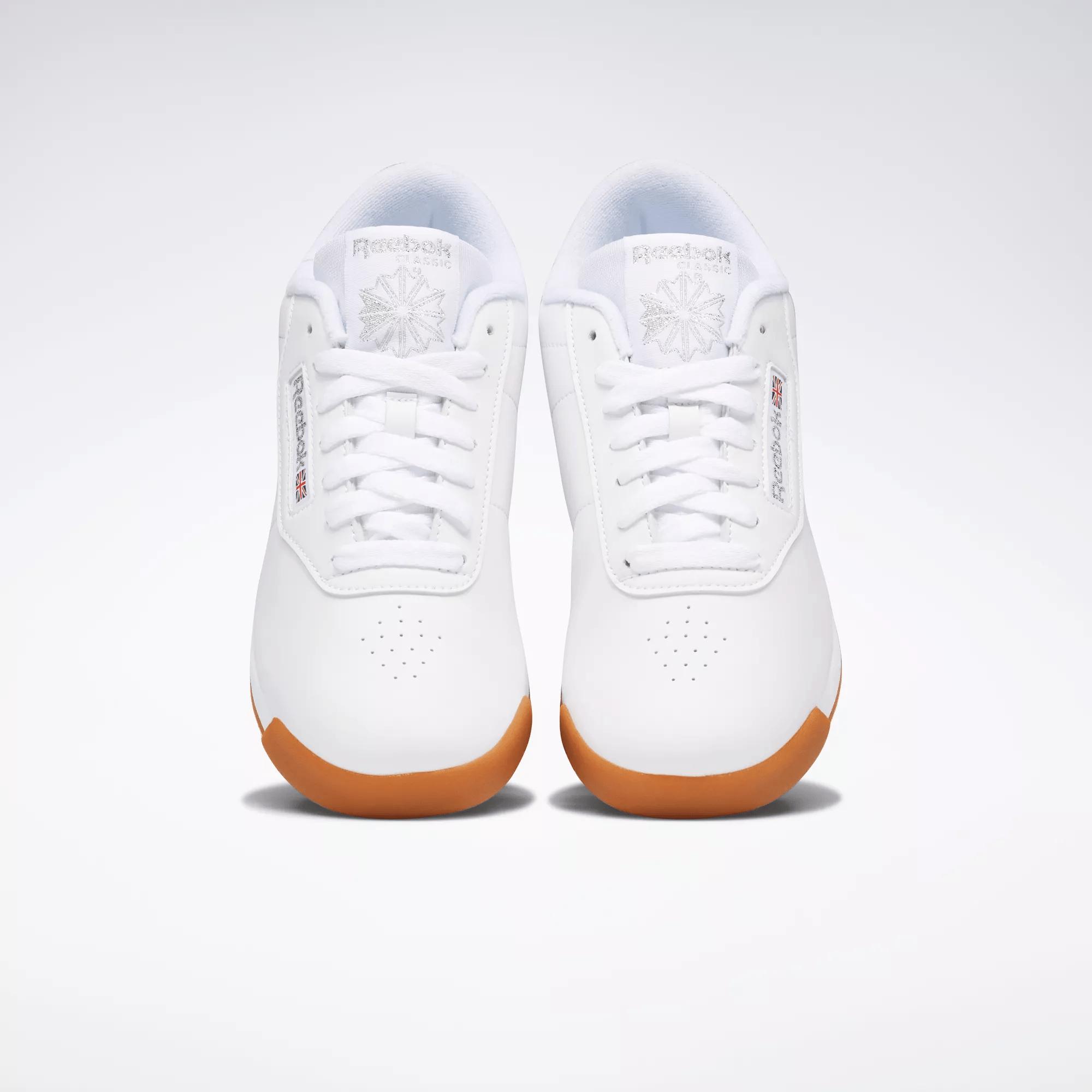 Princess Women's Shoes Female Product Image