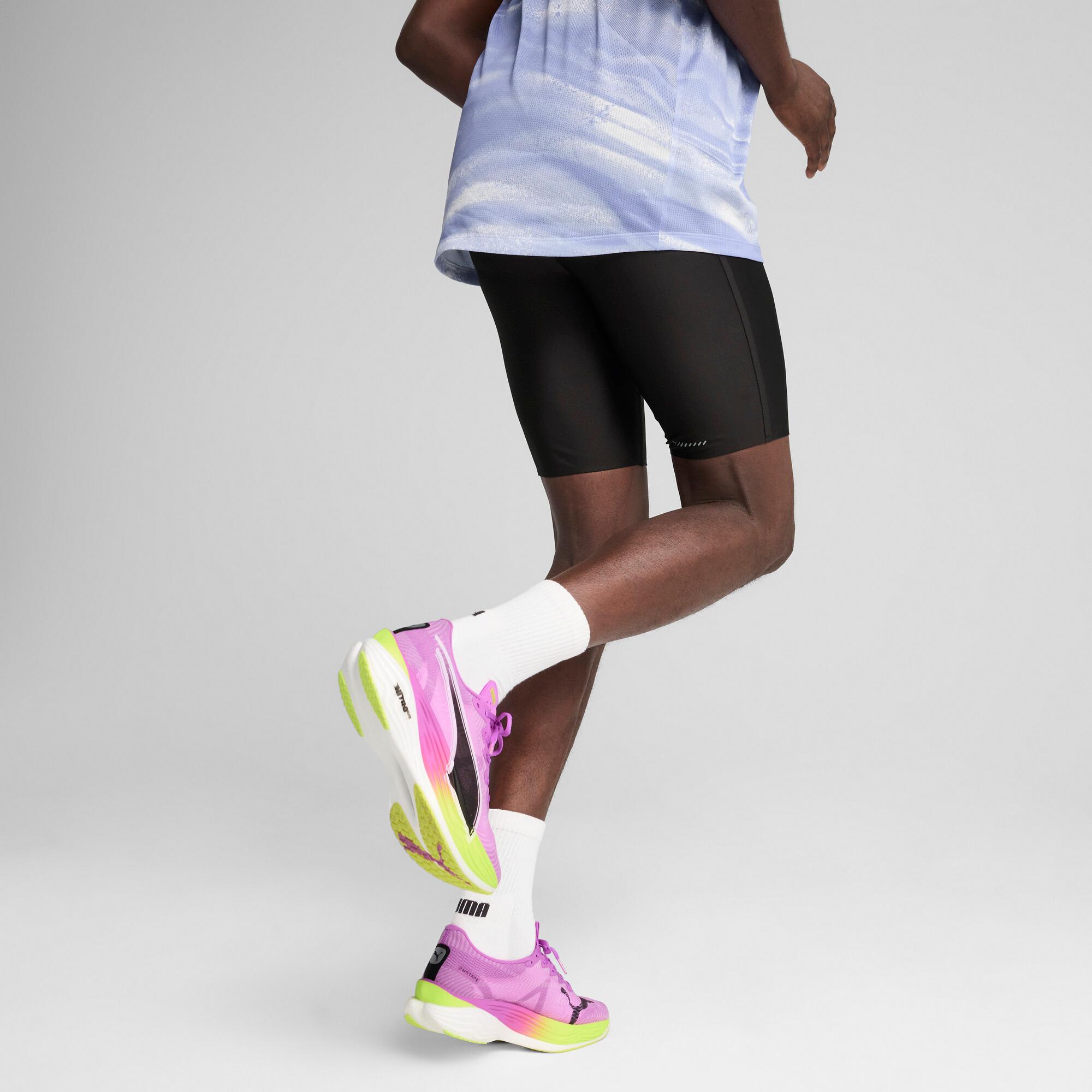 PUMA RACEDAY ULTRAFORM Men's 9" Short Tights Product Image