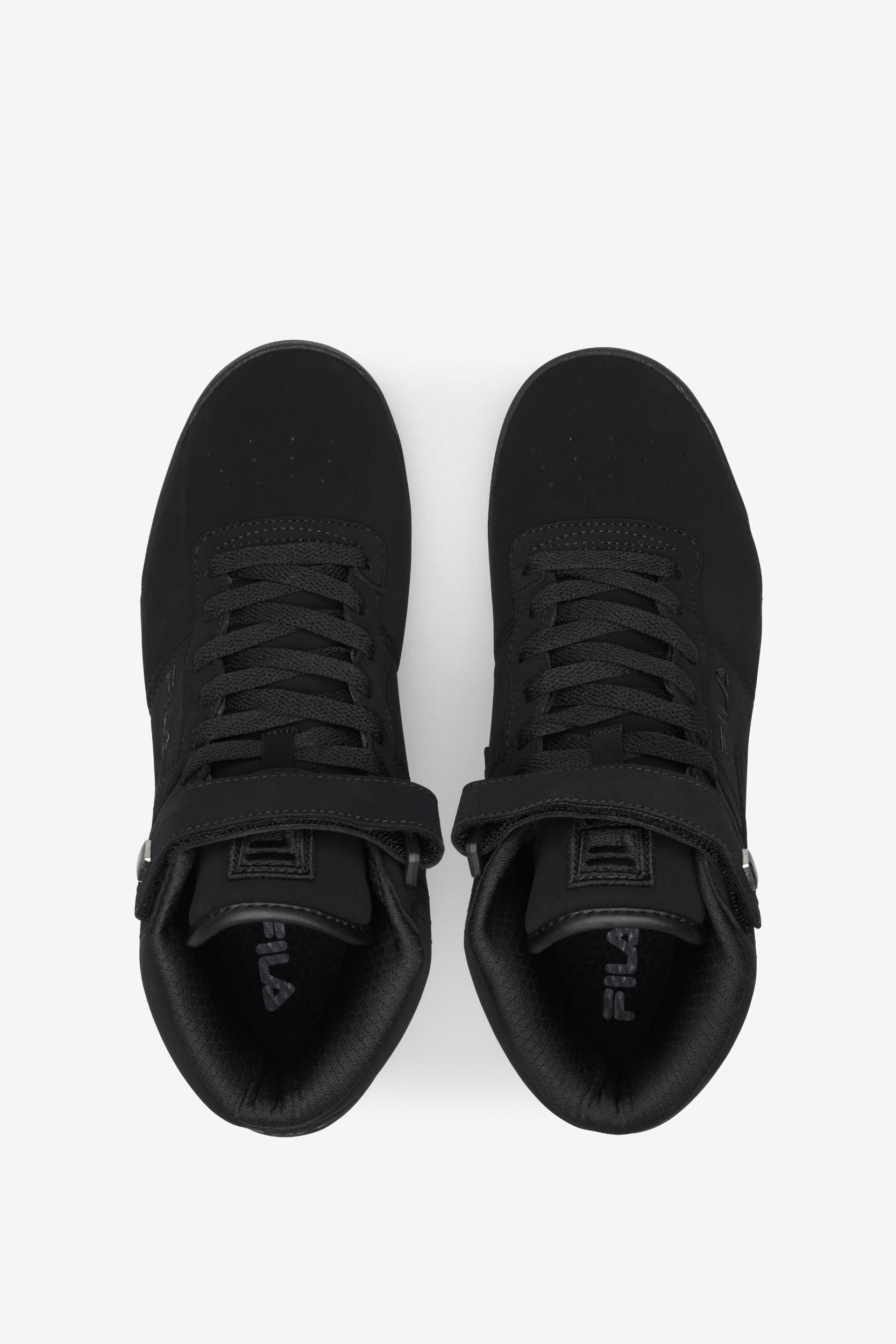 WOMEN'S VULC 13 Product Image