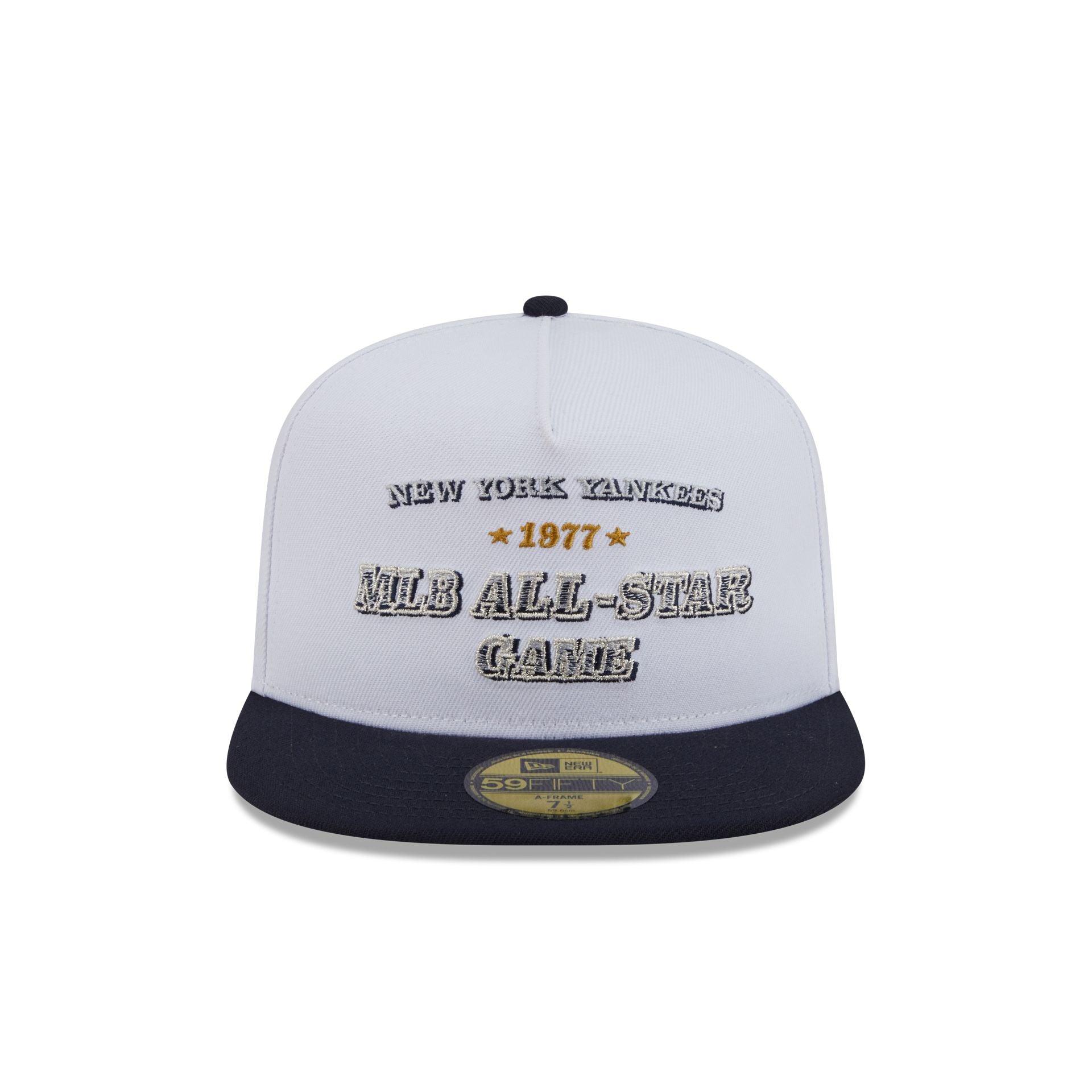 Sacramento Kings Team Text Golfer Hat Male Product Image