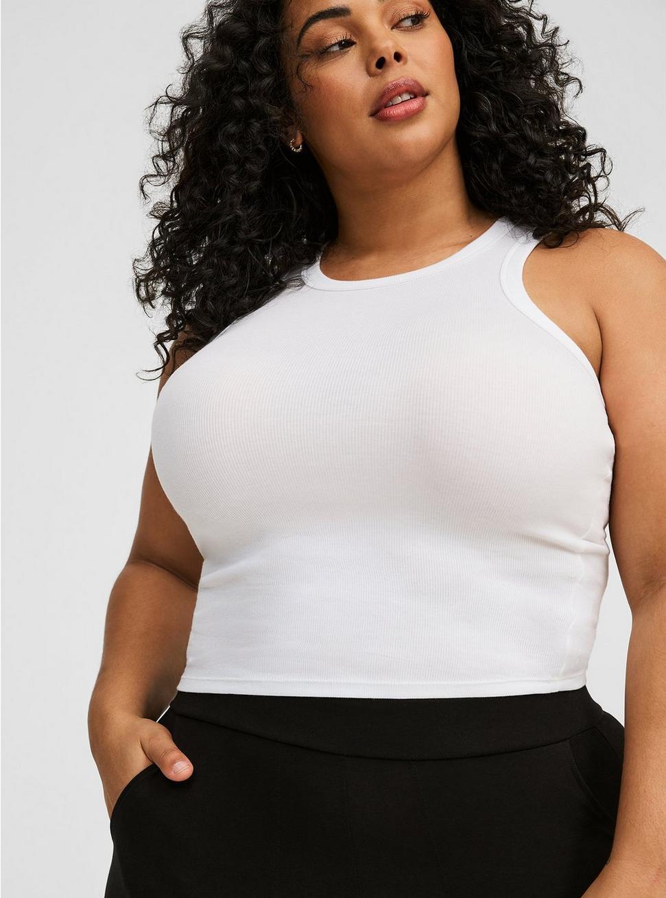 Capri Pocket Legging Product Image