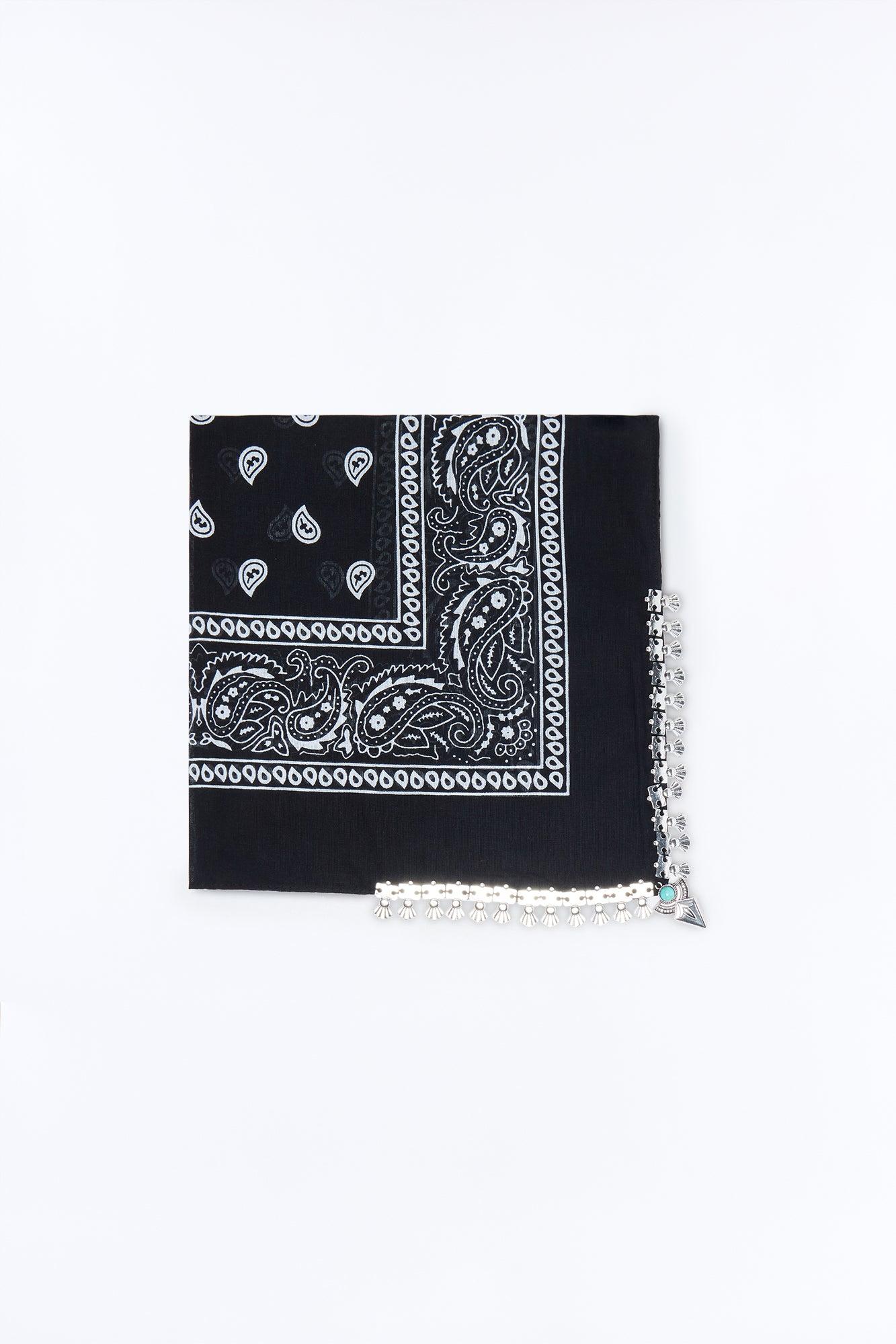 Product Card