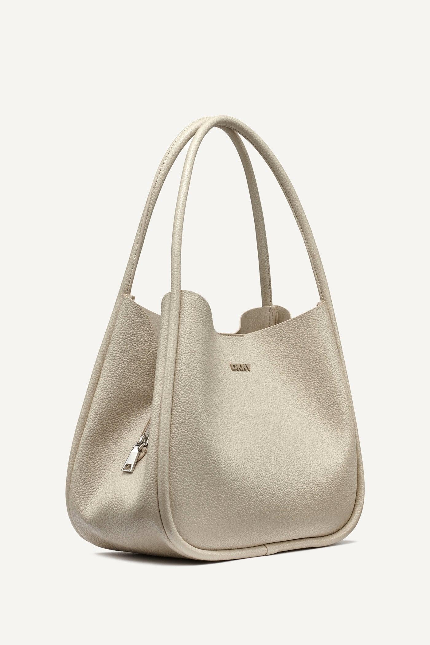 CAPRI LARGE HOBO Product Image