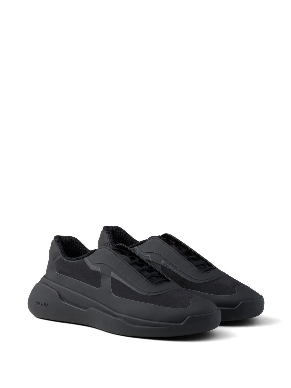 America&apos;s Cup sneakers Product Image