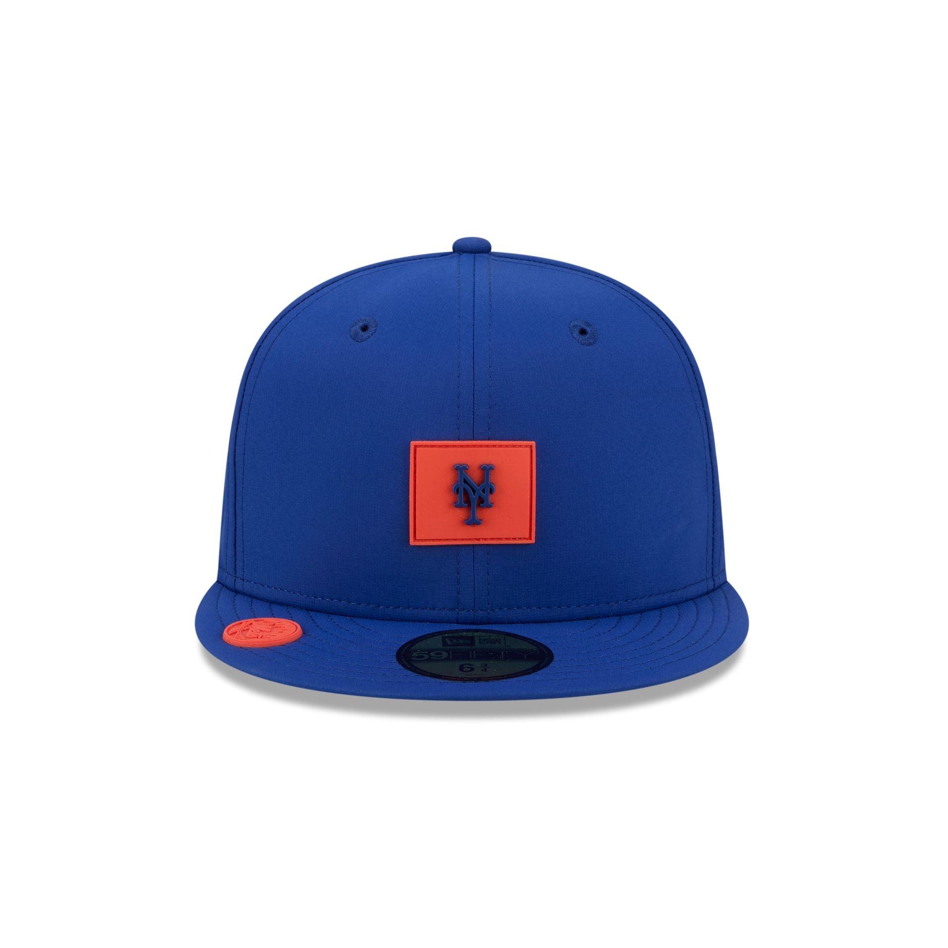 Portland Trail Blazers Basic Black & White 9FIFTY Snapback Hat Male Product Image