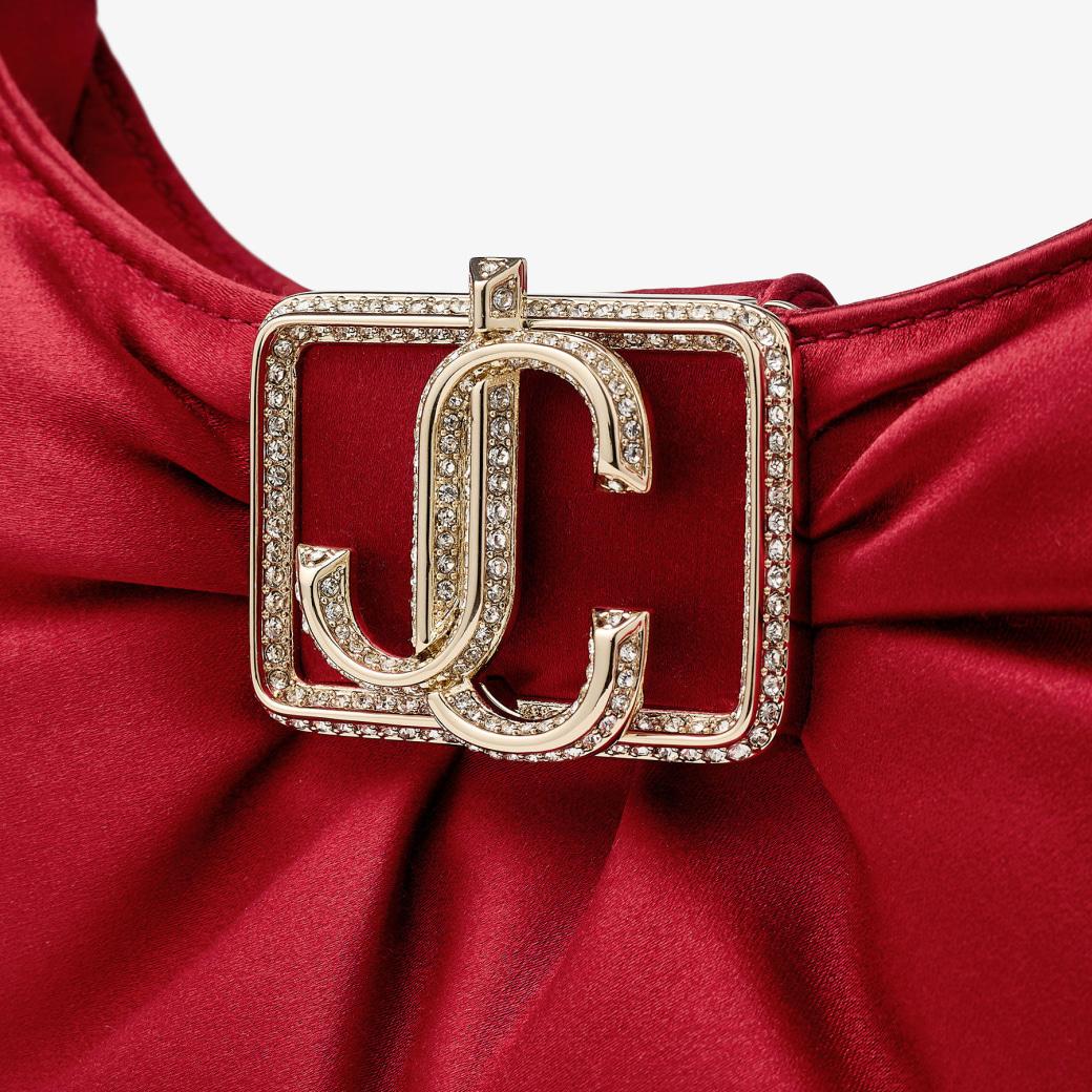 Edie Hobo Mini Product Image