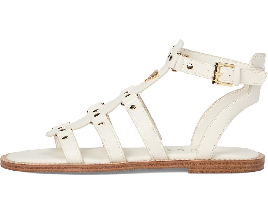 MSRP: $99(22% OFF) Product Image