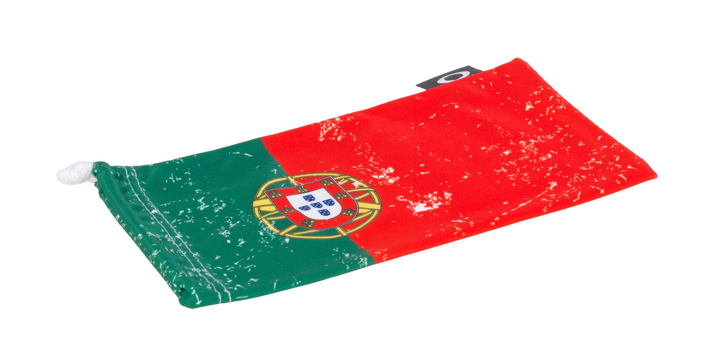 Oakley Mens Country Flag Microbag Product Image