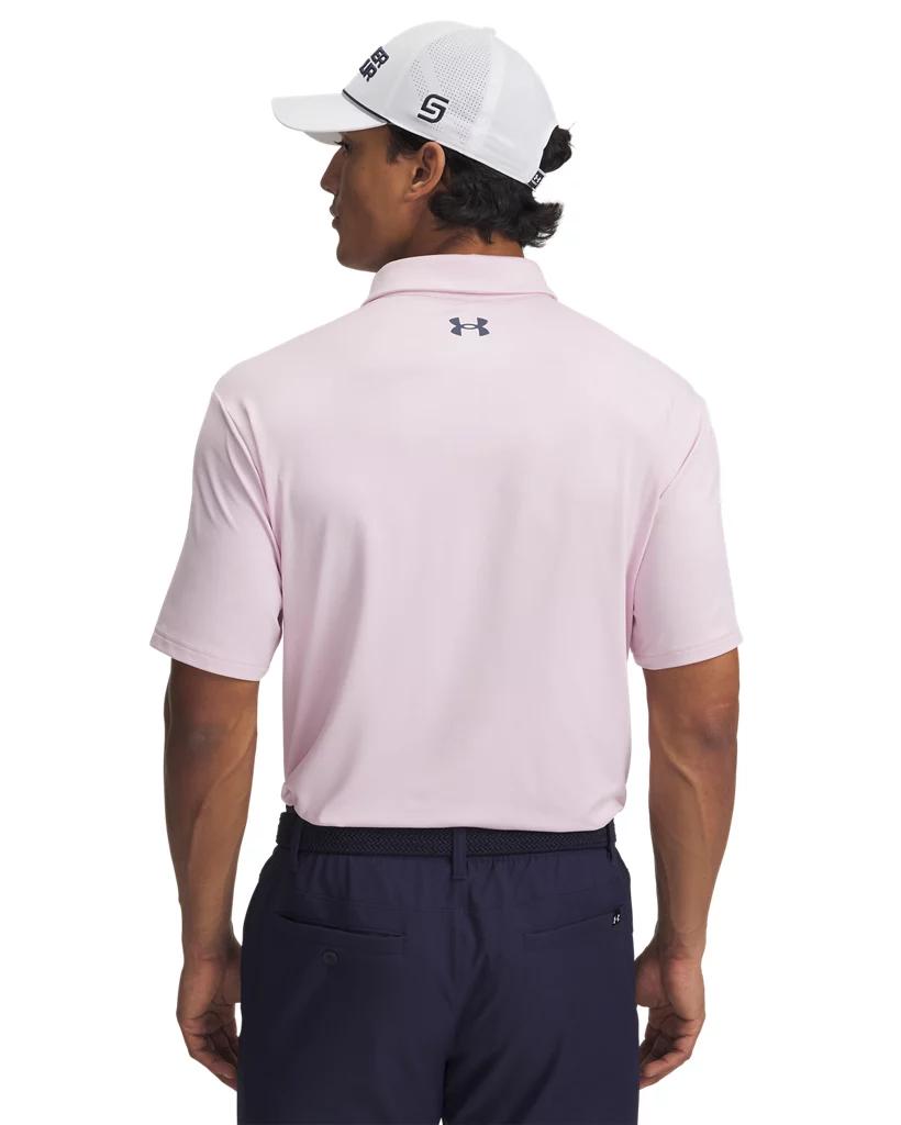 UA Playoff 3.0 Stripe Product Image