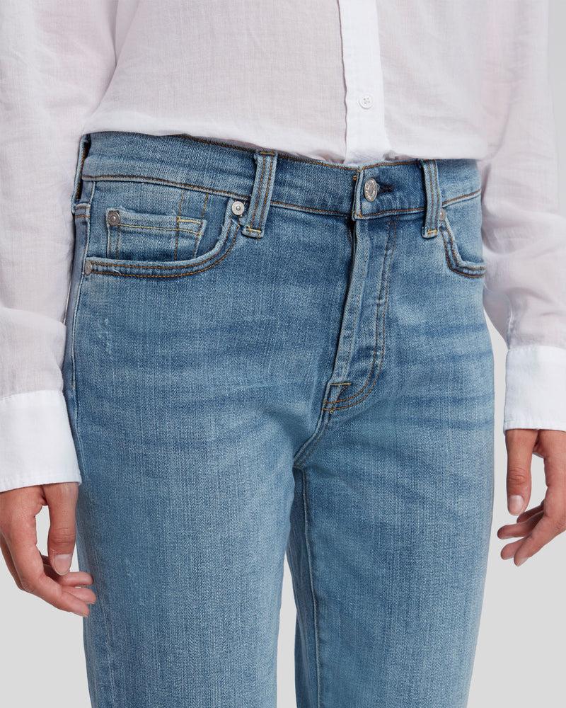 Broken Twill Josefina Product Image