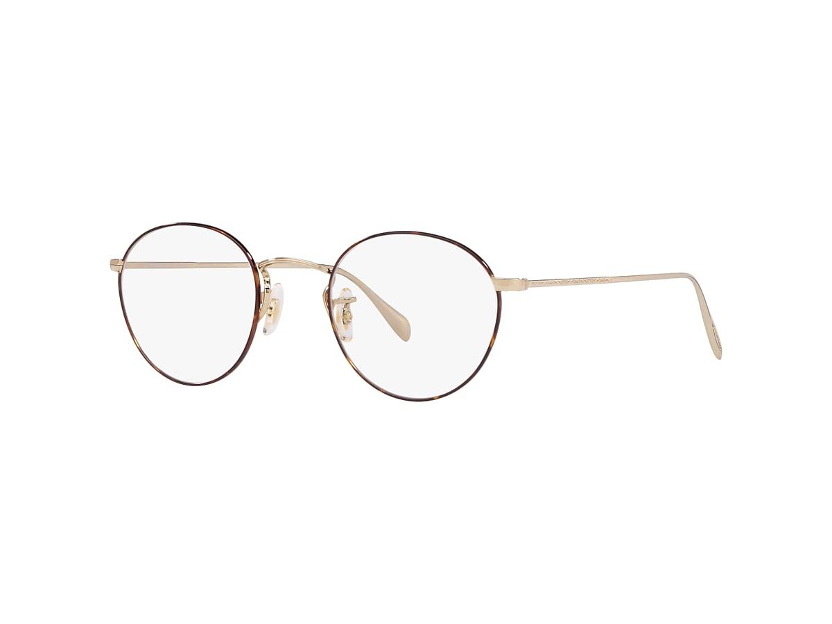 Coleridge 0OV1186__5295 Product Image