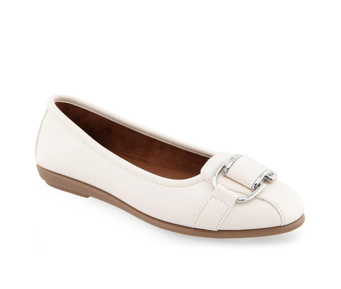 Women's Aerosoles Bentley Flats Product Image