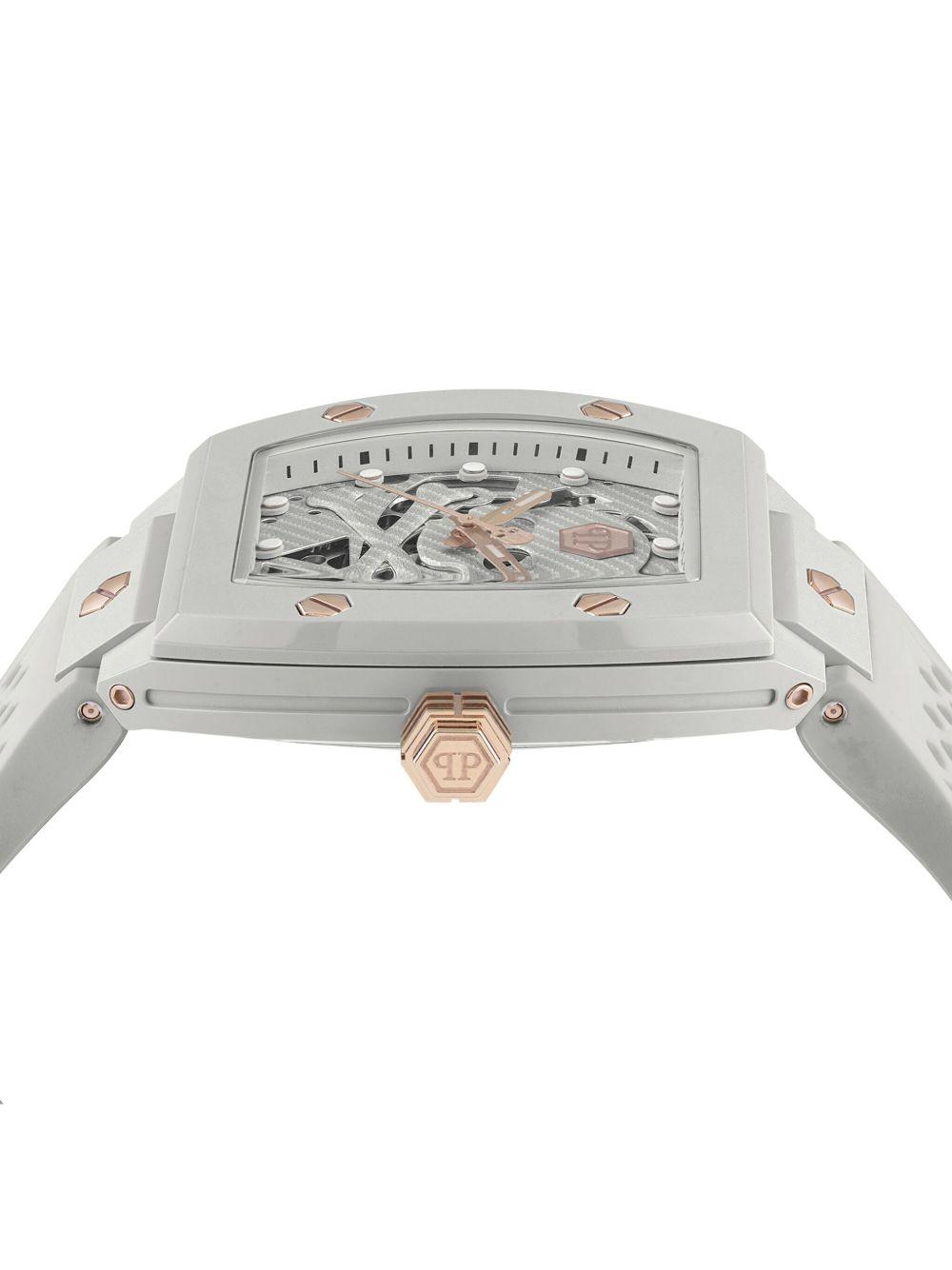 The $keleton Ecoceramic 44mm Product Image