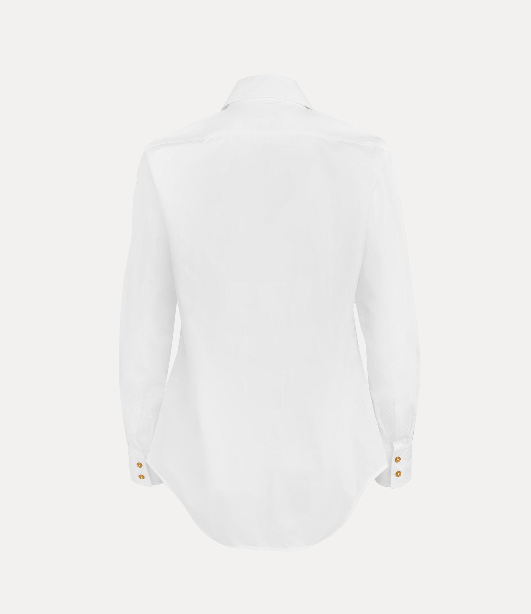 Heart Shirt Product Image