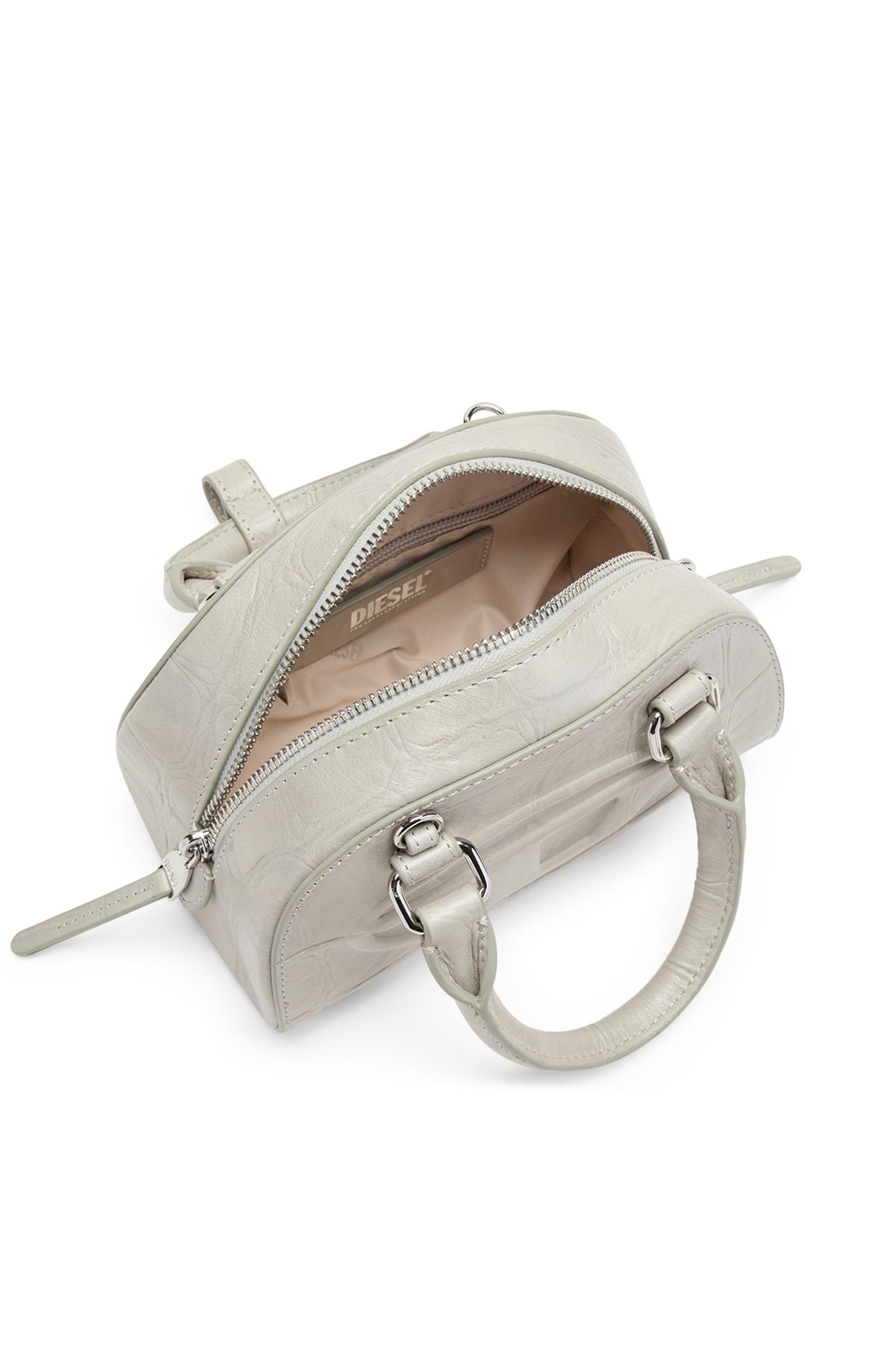 1DR DOME CROSSBODY Product Image