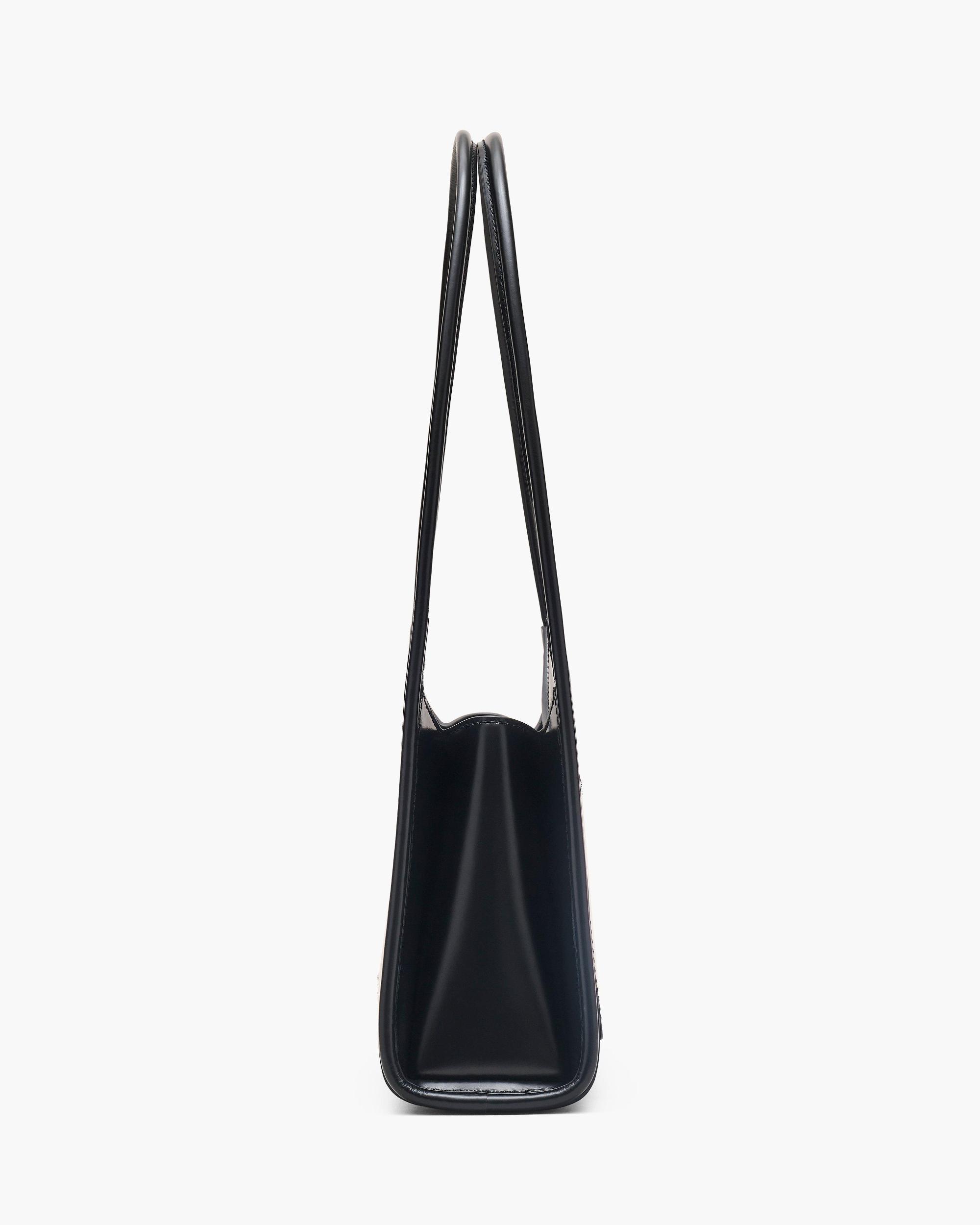 The Glam Claw Clip Shoulder Bag Product Image