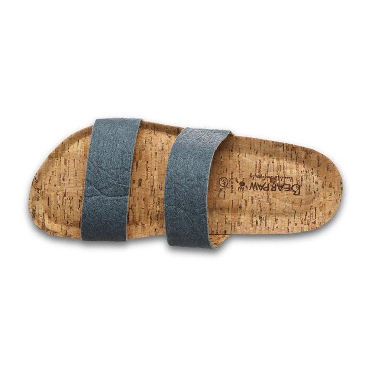 Bearpaw Women's Lilo Sandals Product Image