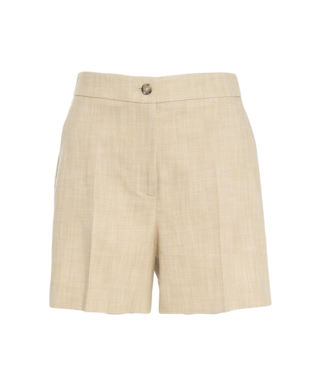 Shorts 'Penny' Product Image