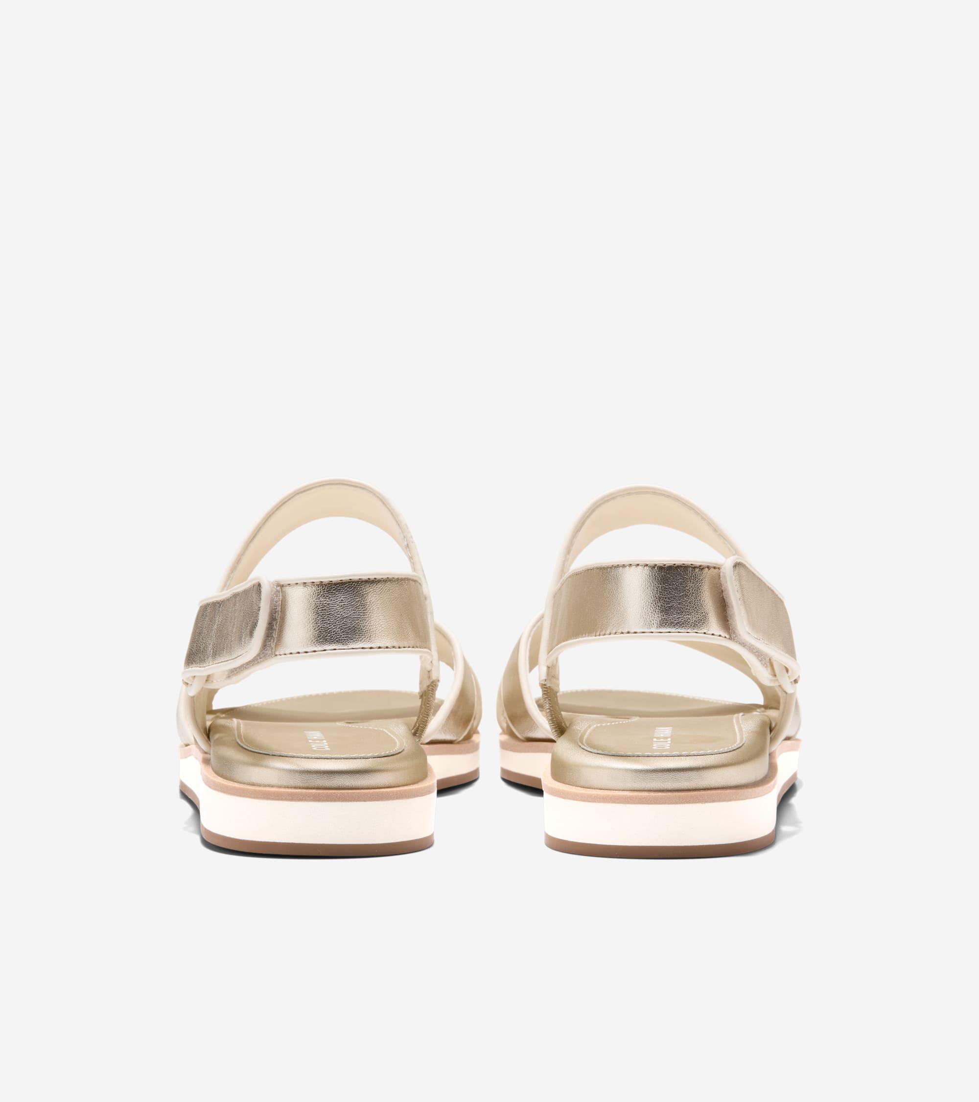 Midtown Medium Tote Bag Product Image