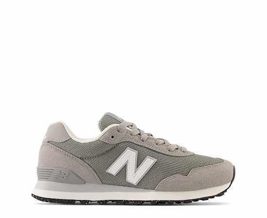 New Balance® 515 V3 Classics Women's Shoes,  Product Image
