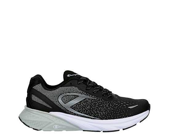Champion Womens Alpha Running Shoe Product Image