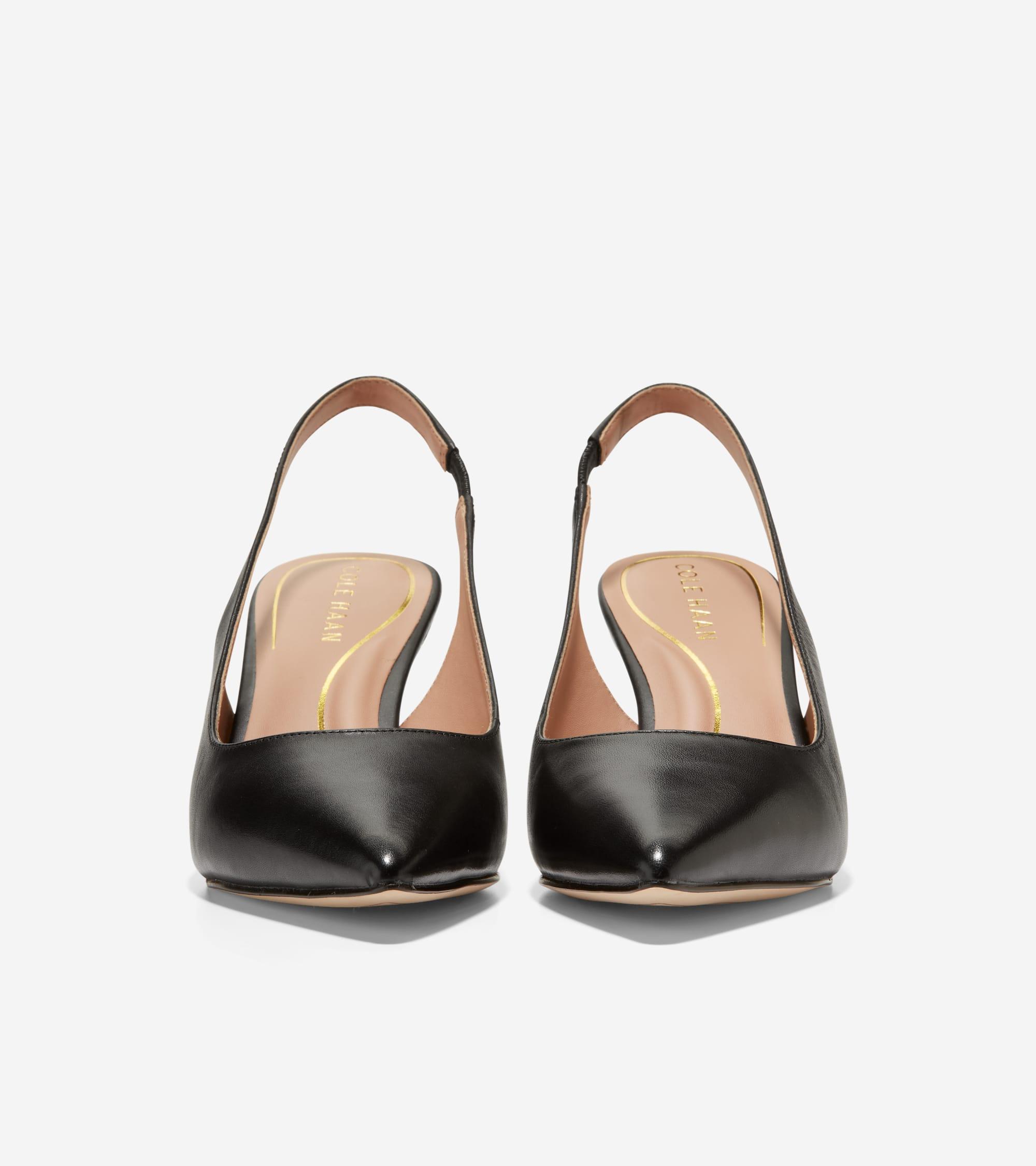 Women's Mini Convertible Chain Bag Product Image