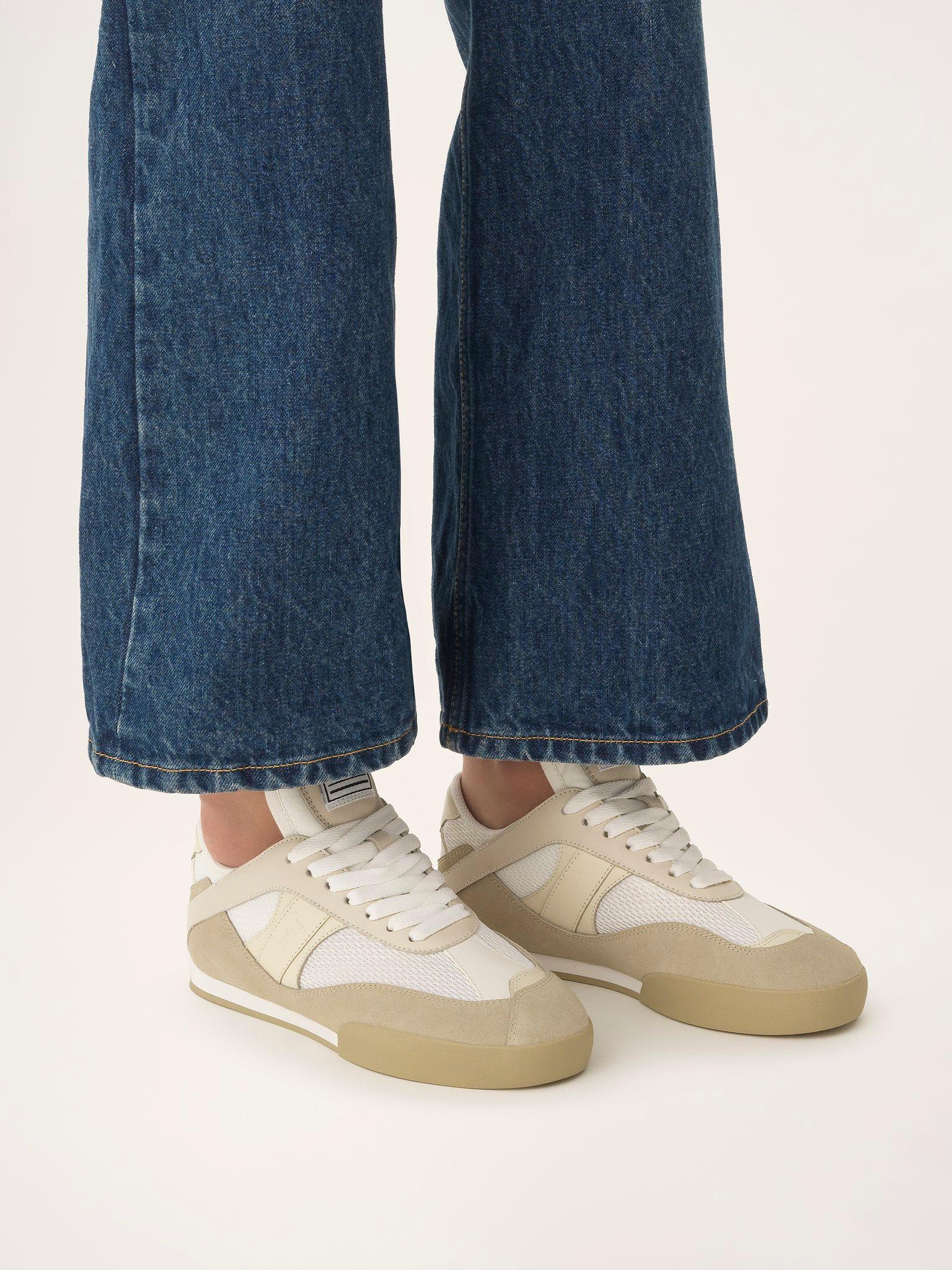 Chloé Kick sneaker Product Image
