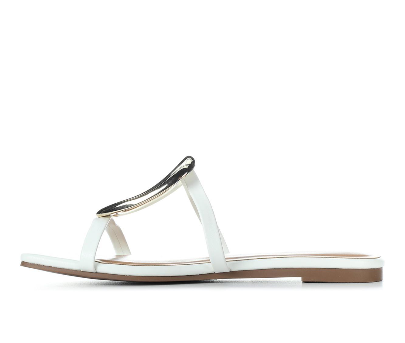 Women's Soda Distant-S Sandals Product Image