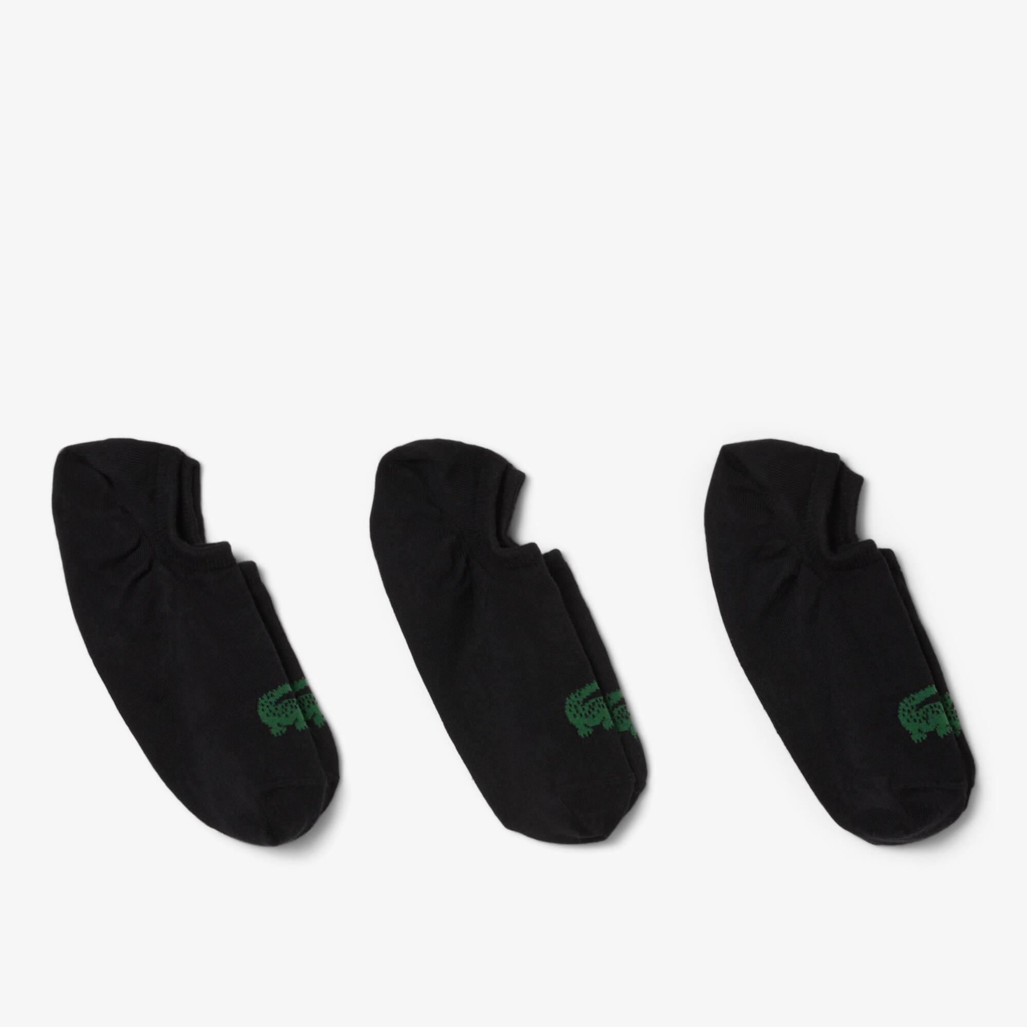 3-Pack Sneaker Socks Product Image