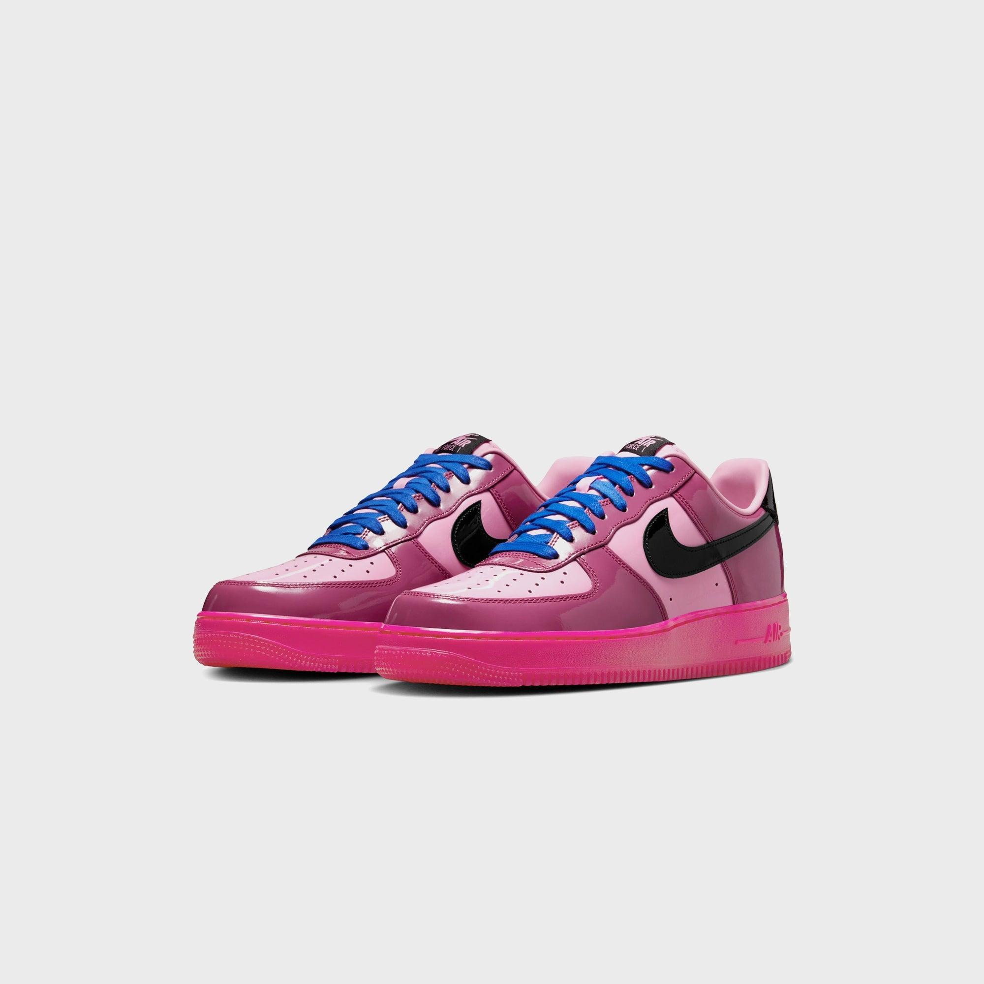 Converse SHAI 001 - Ares Grey Male Product Image