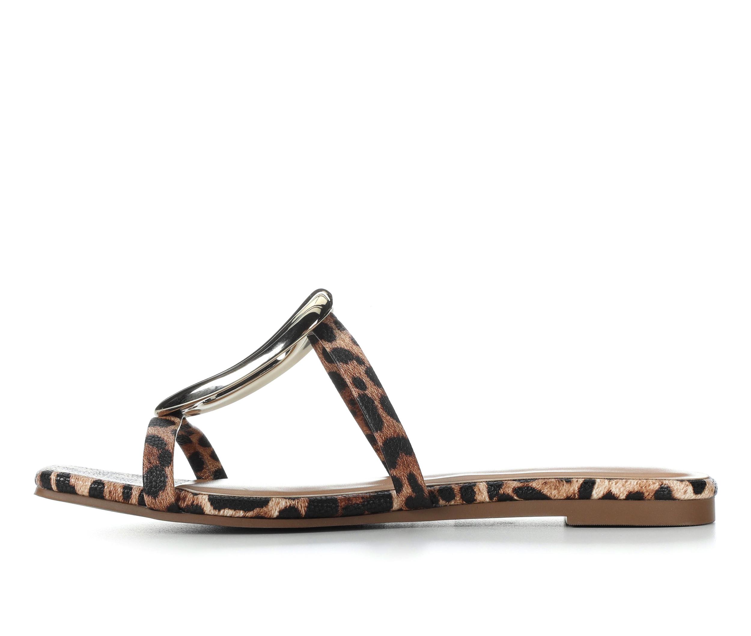 Women's Soda Distant-S Sandals Product Image