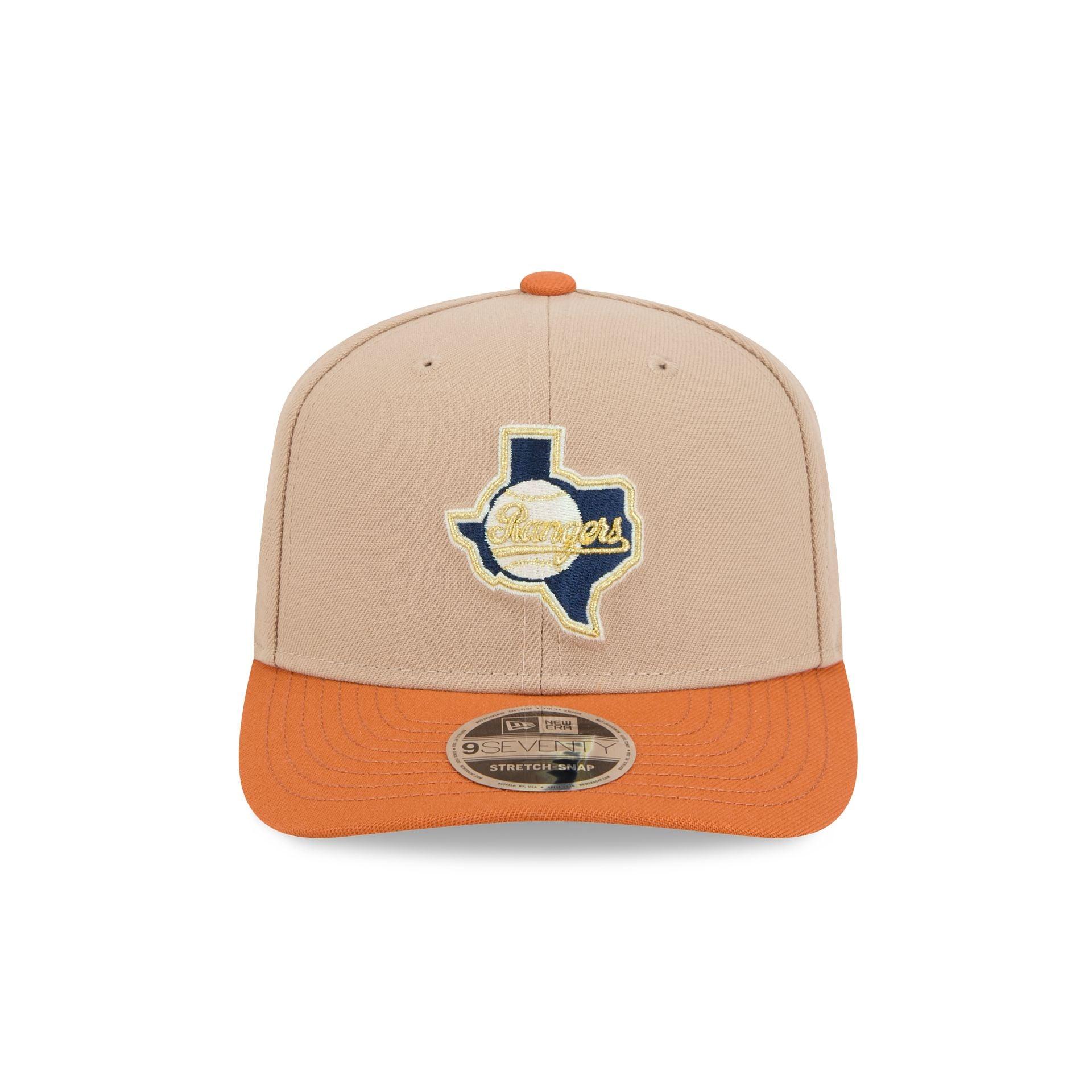 Arizona Cardinals 2025 Draft Golfer Hat Male Product Image